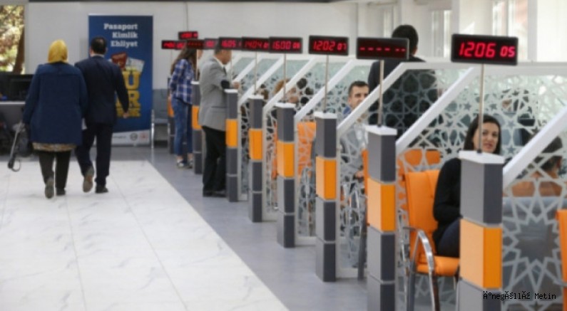 Bursa Valiligi Nden Yeni Aciklama Gundem Bursa
