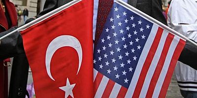 ABD'den Türkiye'ye yönelik yaptırım açıklaması: 'Yarın başlıyor'