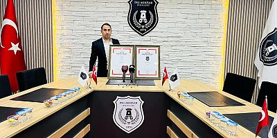 Akhisar Spor, tescilli marka kulüp olarak yoluna devam edecek