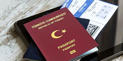 Azerbaycan’a vize kalkıyor