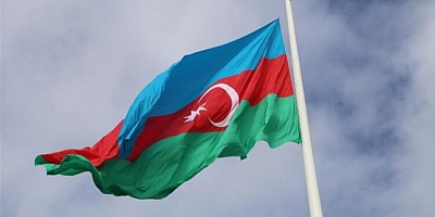 Azerbaycan savaş hali ilan etti