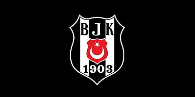Beşiktaş'ta 5 isim kadrodan çıkarıldı