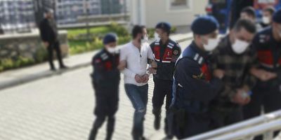 Bursa'da eğlence mekanındaki silahlı kavgada bir genç öldürüldü