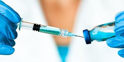 Eczanelerde grip aşısı bulunamıyor
