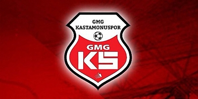 Kastamonuspor, sel felaketi nedeniyle ligden çekildiğini açıkladı
