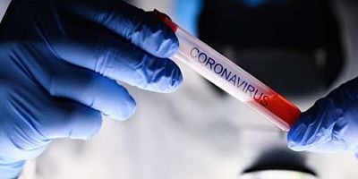 Sağlık Bakanlığı rehberi güncellendi: Mutasyonlu virüse karşı iki yeni önlem
