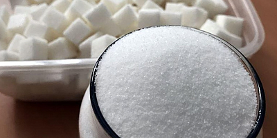 Şekere büyük zam: Yüzde 67'ye varan artış!