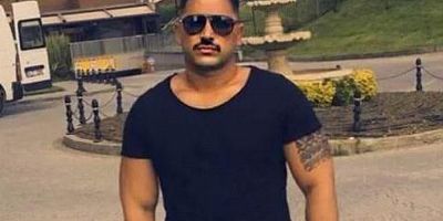 Sezer Öztürk cinayet soruşturmasında tutuklandı