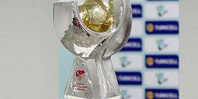 Süper Kupa finali Katar'da oynanacak