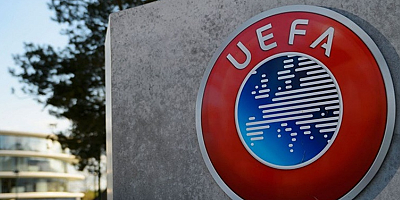 Süper Lig’den 4 takıma UEFA’dan ceza