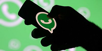 WhatsApp'a Ücretli Özellik