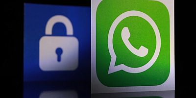 WhatsApp'ta süre doluyor: Sözleşmeyi kabul etmeyenlerin hesabı silinecek