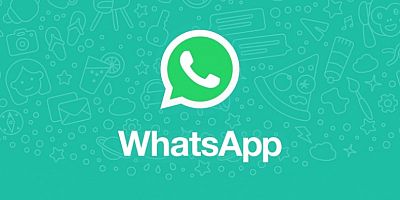 WhatsApp, yenilenen sözleşmeyi kabul etmeyen kullanıcıların hesaplarını kısıtlayacak
