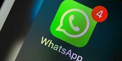 WhatsApp ’zorunlu güncelleme’ sözleşmesini 3 ay erteledi