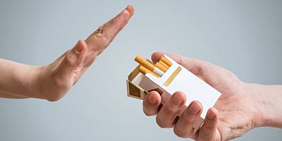 Zamlar ve yasaklar sigara içenleri nasıl etkiledi?