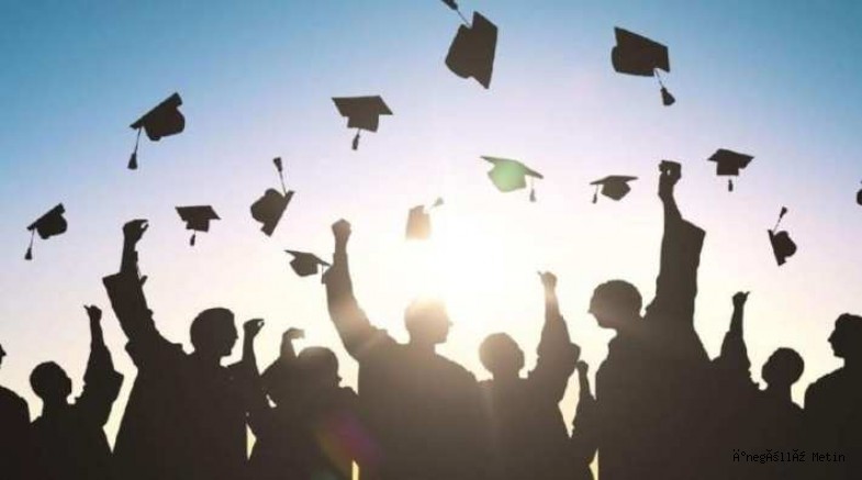 Üniversitelerin başarı sıralamaları açıklandı: İlk 500’de Türkiye'den sadece bir üniversite var