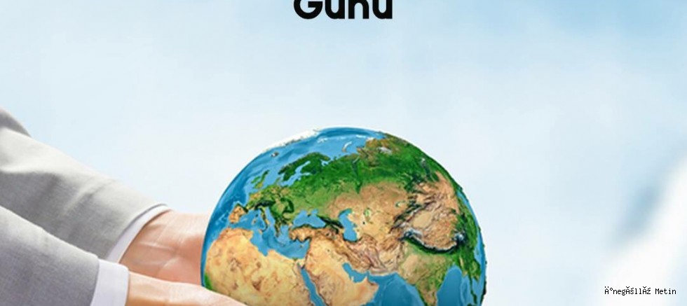 10–17 Aralık İnsan Hakları Haftası İçin Saadet Partisi’nden Anlamlı Mesaj