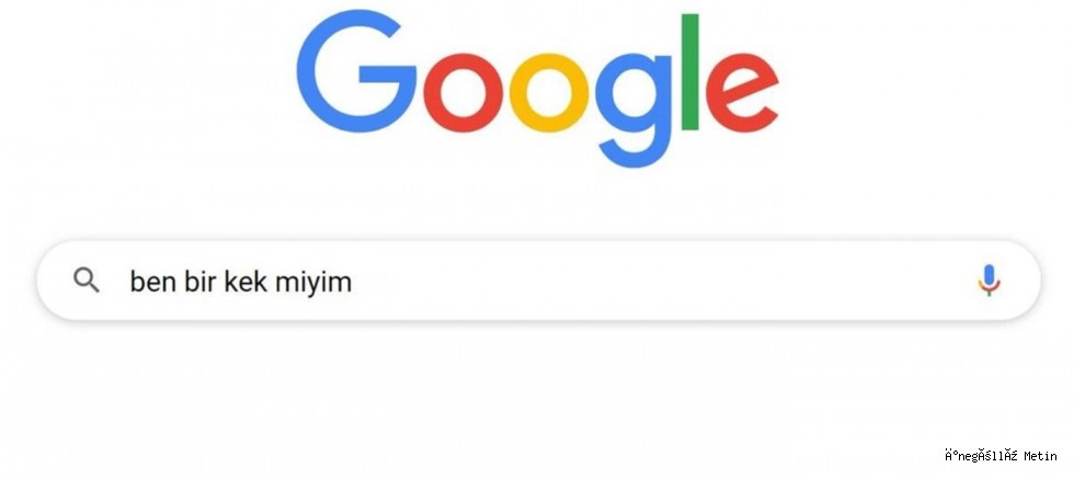 2025'te Türkiye'nin Google'da an çok aradıkları: