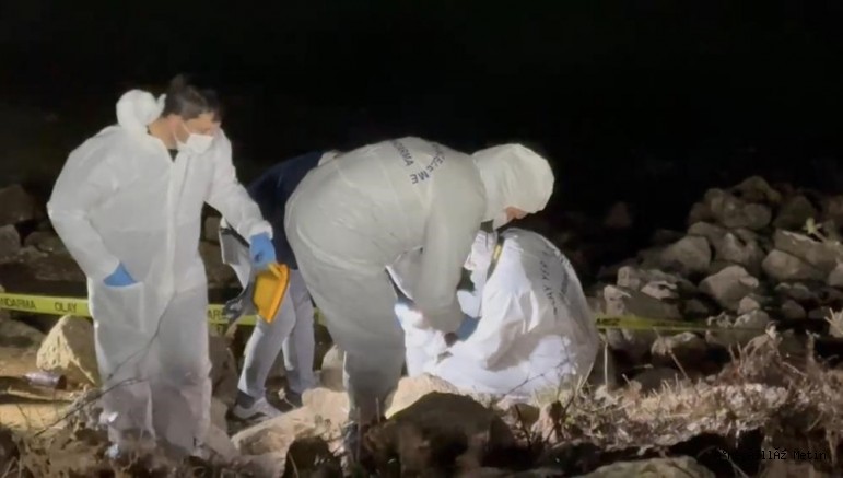 8 gün sonra gölette bulundu: Elif Kumal’ın ölüm nedeni belli oldu