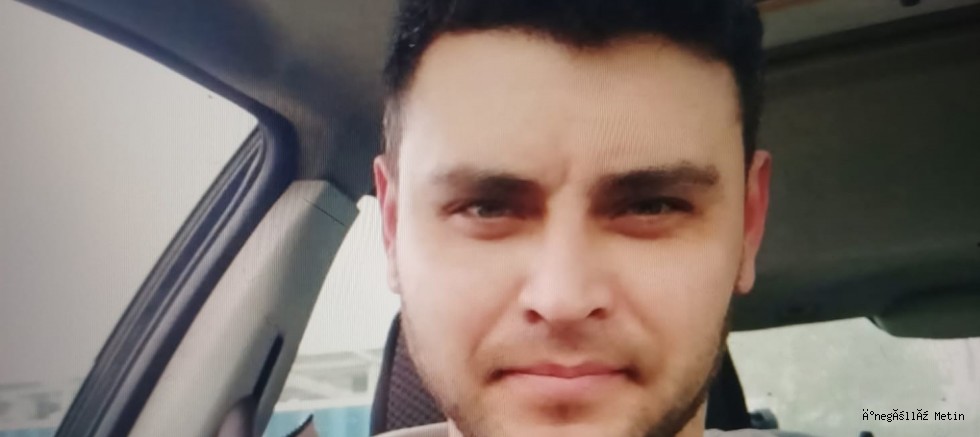 Akşam yemeğinin ardından evden ayrıldı, 4 gündür kayıp