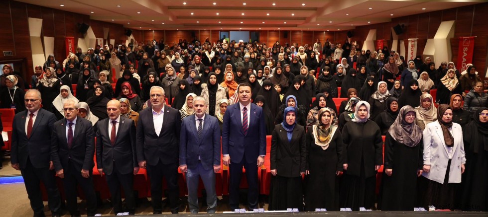 ARIKAN İNEGÖL’DEN MESAJ VERDİ: “TEHLİKEYİ GÖRMEZDEN GELİYORLAR”