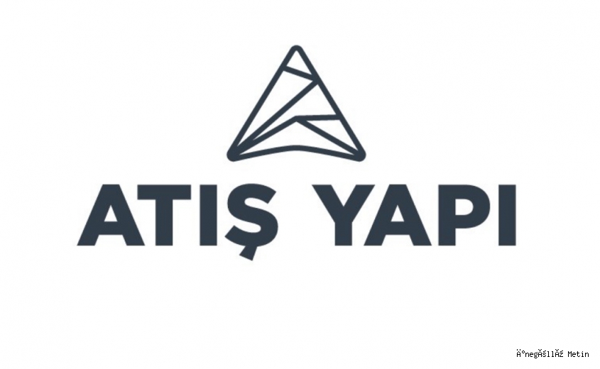 Atış Yapı'dan konkordato kararı