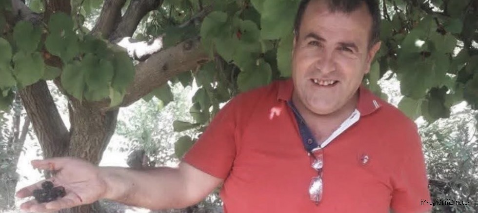 BAYRAM YOLUNDA ACI KAZA: İNEGÖLLÜ ESNAF HAYATINI KAYBETTİ