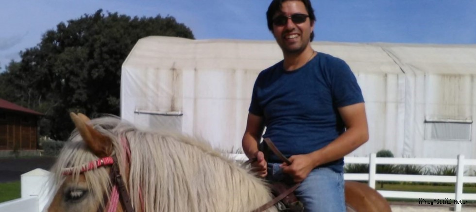 Bursa’da Ziraat mühendisi evinde ölü bulundu