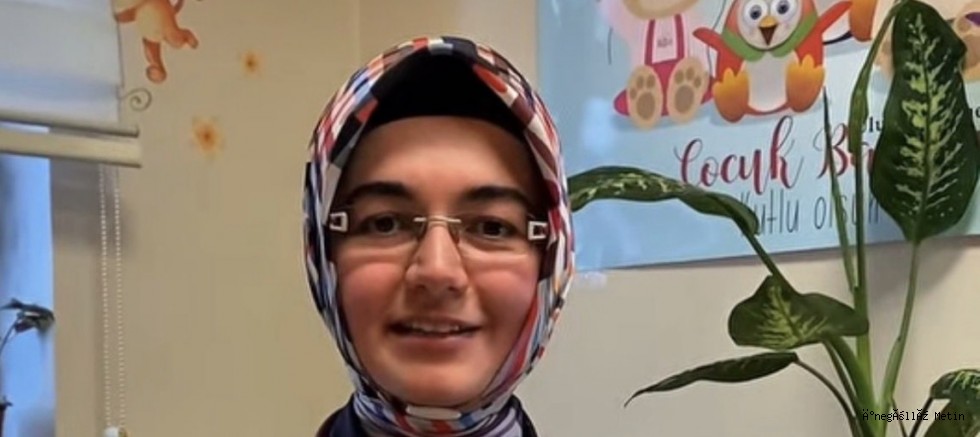 ‘El, ayak, ağız hastalığı’ uyarısı