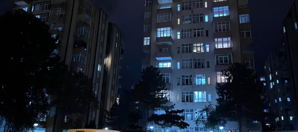 Güllü'nün kızı ve arkadaşı gözaltına alındı