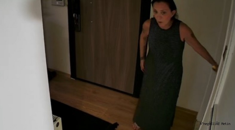 Güllü'nün ölümündeki sır perdesini çözecek raporlar bekleniyor