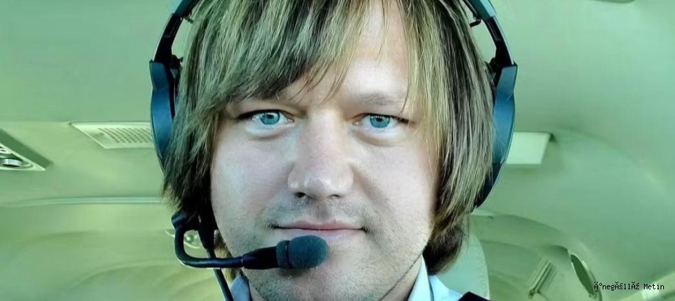 Hırvatistan’da düşen uçakta şehit olan pilotun ailesine acı haber verildi