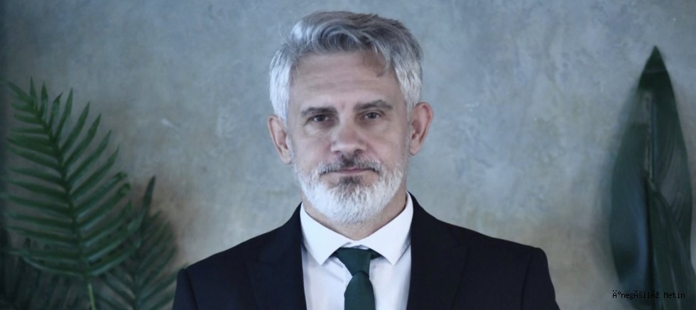 İMASKOP’ta Gündem: “Kişisel Menfaatler Uğruna Projeyi Hedef Haline Getirmeyin”