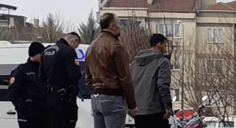 İnegöl’de 2 kadının hayatını kaybettiği kazada sürücü tutuklandı