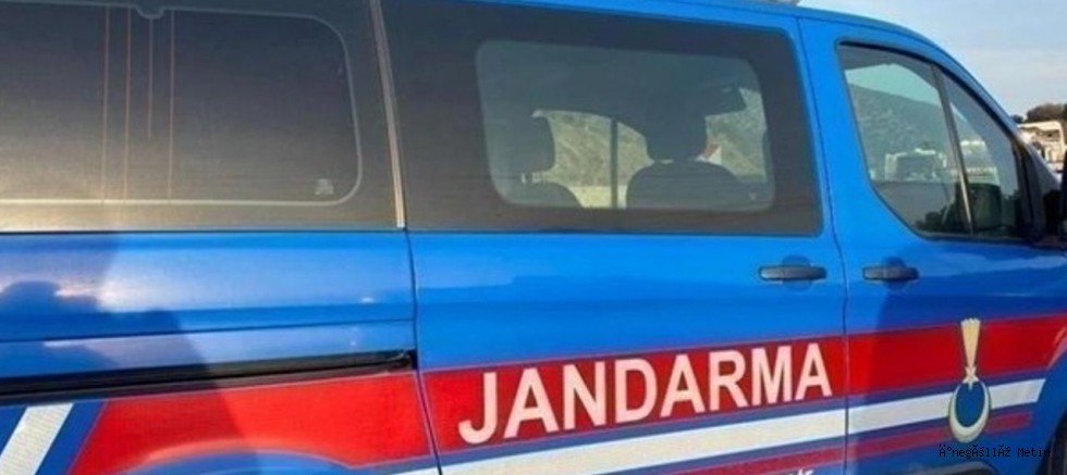 İnegöl’de 26 yaşındaki genç tüfekle yaşamına son verdi