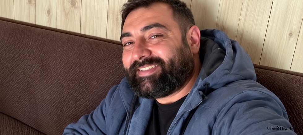 İnegöl’de feci kazada can verdi