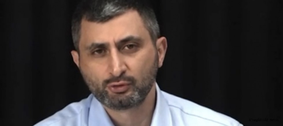 İnegöl’de Atık Su ve Katı Atık Bedellerine %66 Zam Meclisten Geçti: 