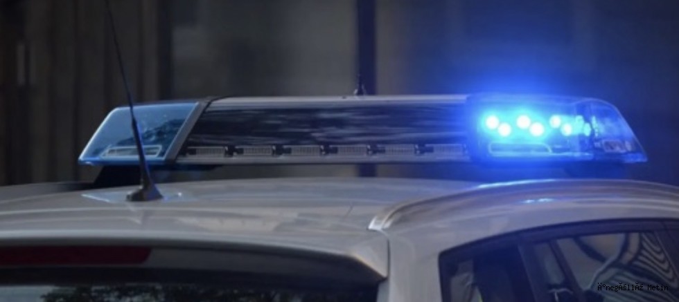 İnegöl’de Bıçaklı Saldırının Şüphelisi Yakalandı