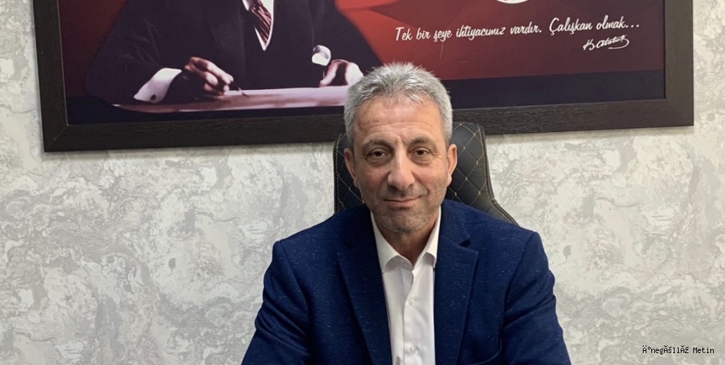 İNEGÖL’DE İLKOKULLARDA DERS SÜRELERİ 35 DAKİKAYA İNDİRİLİYOR