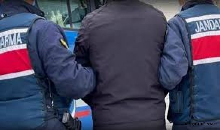 İnegöl’de Jandarmadan Uyuşturucu Operasyonu: Bonzai, Hap, Altın ve 250 Bin Lira Ele Geçirildi