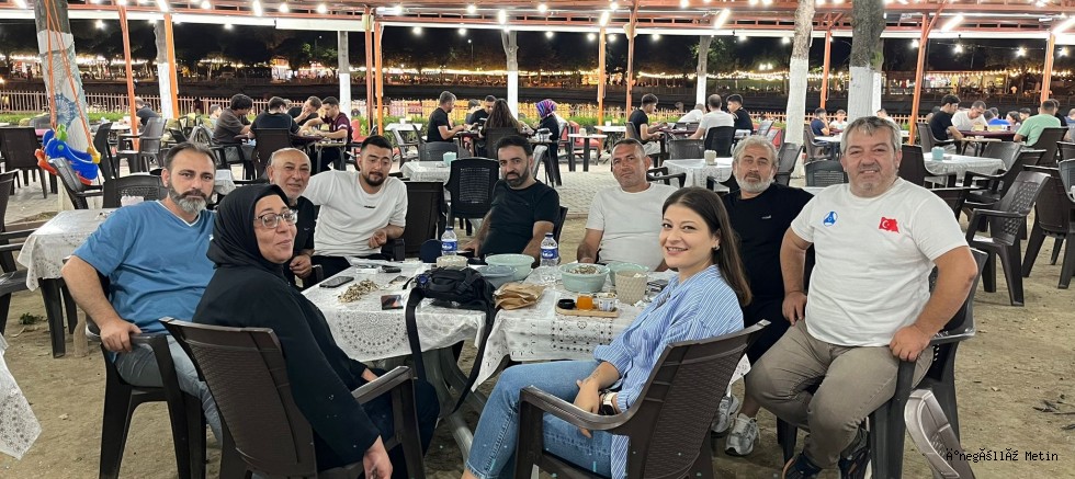 İnegöl’de Taekwondo Organizasyonu Tartışması: “Kamu İmkânları Eşit Kullanılmalı”
