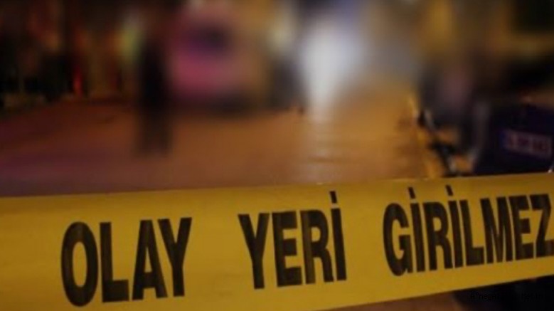 İnegöl’de Yalnız Yaşayan Yaşlı Adam Evinde Ölü Bulundu