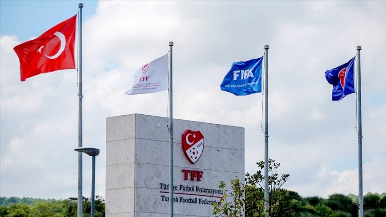 İnegölspor’a kötü haberler art arda geldi