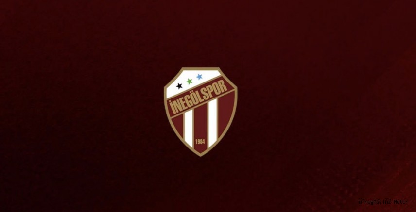 İNEGÖLSPOR’DA OLAĞANÜSTÜ KONGRE KARARI