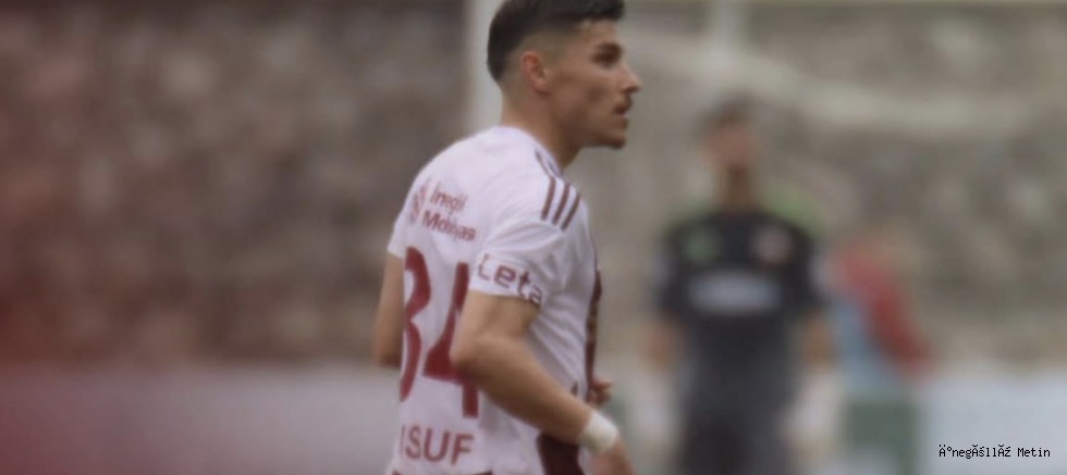 İnegölspor, Muğla deplasmanından puansız döndü: 3-0