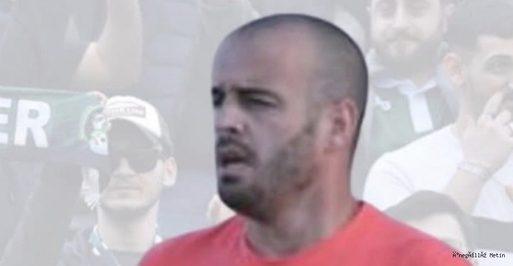 Kafkasspor’da Hasan Uğur Kardal Dönemi Sona Erdi