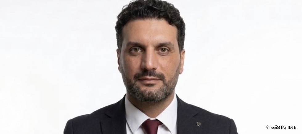 “Kepez Deplasmanından Galibiyetle Dönmek İstiyoruz”