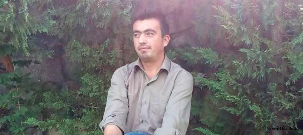 Mantar toplamak için gittiği ormanlık alanda kaybolan adamı 96 kişilik ekip arıyor