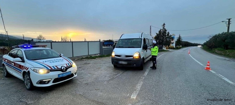 Okul Zili Yeniden Çaldı