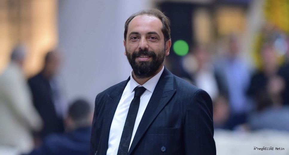 “Romanlar bu ülkenin ayrılmaz bir parçasıdır”